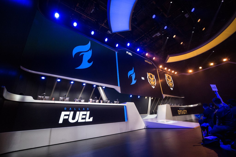 Image credit: Blizzard.